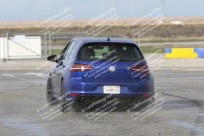 media/Jan-20-2024-VARA University (Sat) [[3e7fefb2cb]]/Red/Skid Pad/